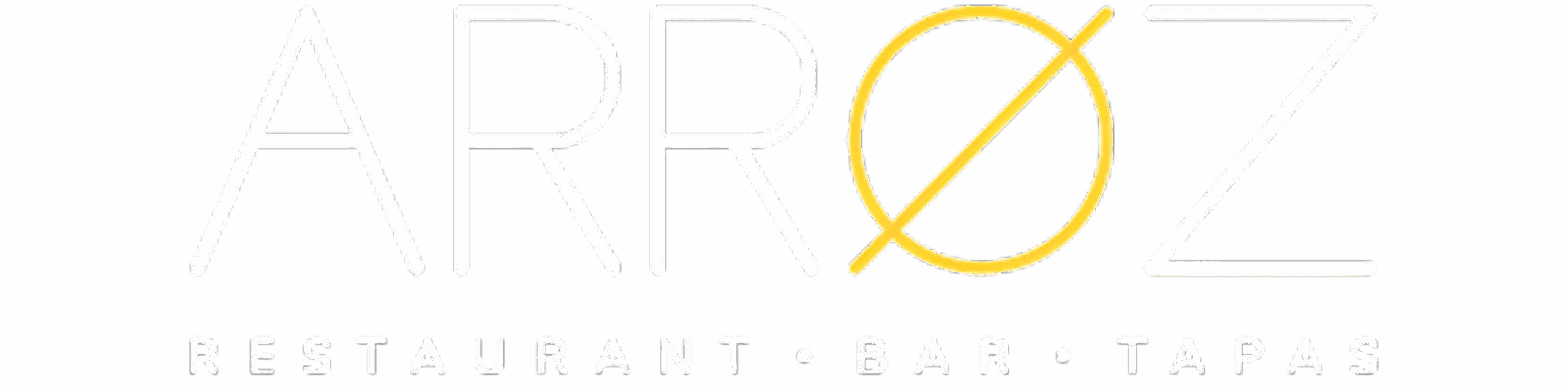 ArroZbar Restaurant Marrakech